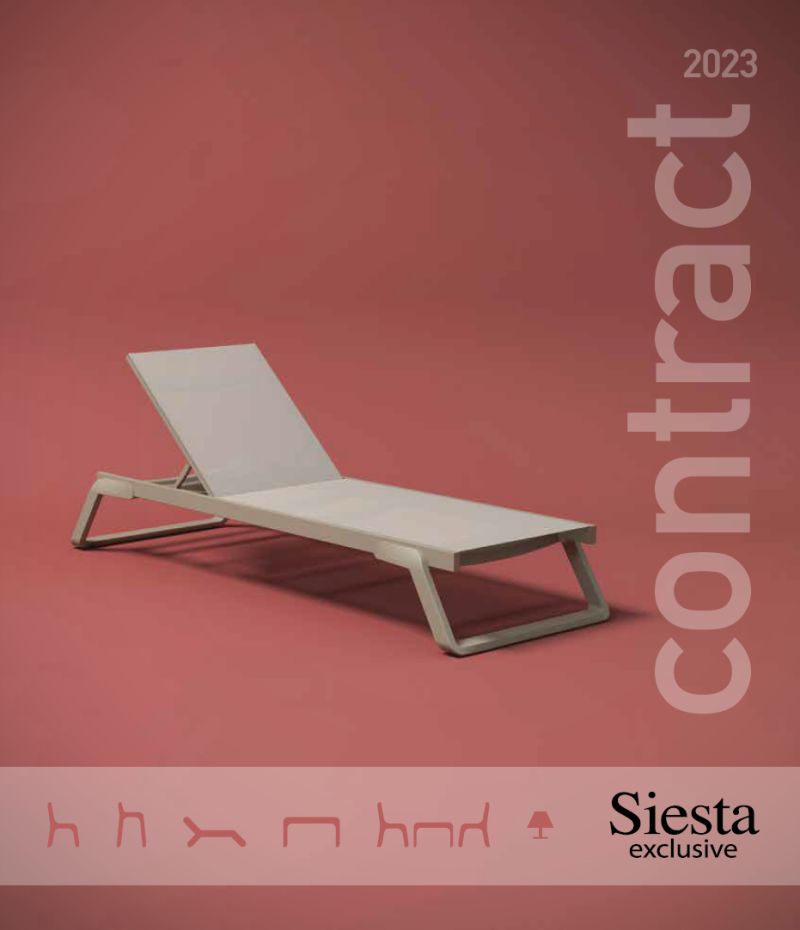 2023 Contract